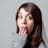Elena Mercado, Remote Support Specialist
